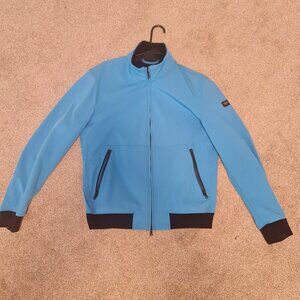 PAUL&SHARK JACKET